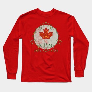 Kd shirts for sale shop